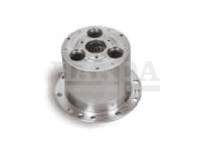 42037489-IVECO-CER TASI ÇAN PORYA ESKİ MODEL